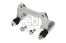 Držák, brzdový třmen FEBI BILSTEIN 1002183