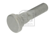 Sroub kola FEBI BILSTEIN 1002189