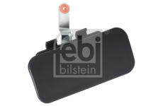 Vnější klika dveří FEBI BILSTEIN 1002195