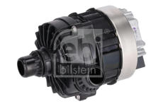 Prídavné vodné čerpadlo (okruh chladiacej vody) FEBI BILSTEIN 1002197