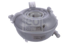Vyrovnávací nádoba, chladicí kapalina FEBI BILSTEIN 1002198