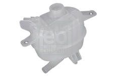 Vyrovnávacia nádobka chladiacej kvapaliny FEBI BILSTEIN 1002199