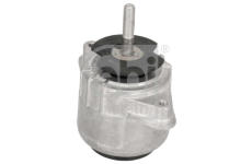 Zavěšení motoru FEBI BILSTEIN 1002200