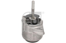 Ulożenie motora FEBI BILSTEIN 1002201