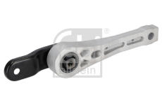 Ulożenie motora FEBI BILSTEIN 1002202