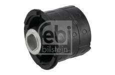 Zaveseni, telo napravy FEBI BILSTEIN 1002204