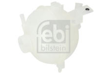 Vyrovnávací nádoba, chladicí kapalina FEBI BILSTEIN 1002206
