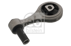 Zaveseni motoru FEBI BILSTEIN 100220