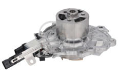 Vodné čerpadlo, chladenie motora FEBI BILSTEIN 1002218