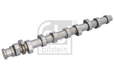 Vačkový hriadeľ FEBI BILSTEIN 1002219