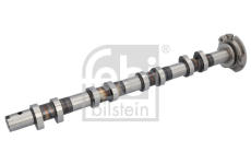 Vačkový hřídel FEBI BILSTEIN 1002220