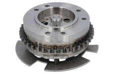 Nastavovač vačkového hriadeľa FEBI BILSTEIN 1002221