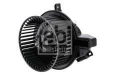 vnitřní ventilátor FEBI BILSTEIN 1002227
