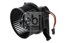 vnitřní ventilátor FEBI BILSTEIN 1002230