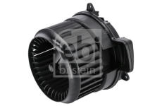 vnitřní ventilátor FEBI BILSTEIN 1002232