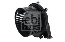 Vnútorný ventilátor FEBI BILSTEIN 1002233