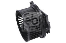 vnitřní ventilátor FEBI BILSTEIN 1002246
