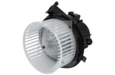 vnitřní ventilátor FEBI BILSTEIN 1002249