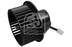 Vnútorný ventilátor FEBI BILSTEIN 1002252
