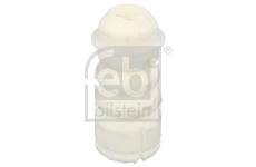 Zarážka, odpružení FEBI BILSTEIN 1002267