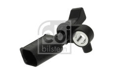 Snímač, počet otáček kol FEBI BILSTEIN 1002274