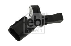 Snímač, počet otáček kol FEBI BILSTEIN 1002275
