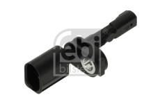 Snímač, počet otáček kol FEBI BILSTEIN 1002276