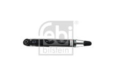 Tlumič pérování FEBI BILSTEIN 1002279