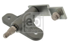 Lozisko sterace FEBI BILSTEIN 100227