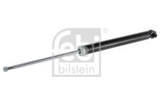 Tlumič pérování FEBI BILSTEIN 1002280