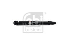 Tlumič pérování FEBI BILSTEIN 1002281