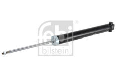 Tlumič pérování FEBI BILSTEIN 1002282
