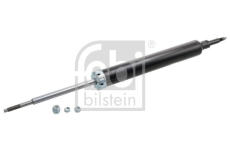Tlumič pérování FEBI BILSTEIN 1002283