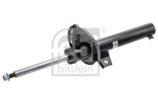 Tlumič pérování FEBI BILSTEIN 1002284