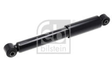 Tlumič pérování FEBI BILSTEIN 1002286