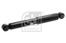 Tlmič pérovania FEBI BILSTEIN 1002288