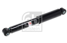Tlumič pérování FEBI BILSTEIN 1002289