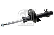 Tlmič pérovania FEBI BILSTEIN 1002290