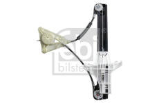 Zvedací zařízení oken FEBI BILSTEIN 1002291