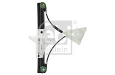 Zvedací zařízení oken FEBI BILSTEIN 1002293