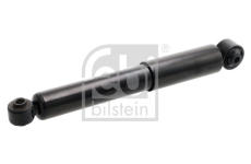 Tlumič pérování FEBI BILSTEIN 1002295
