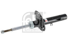 Tlumič pérování FEBI BILSTEIN 1002298