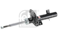 Tlumič pérování FEBI BILSTEIN 1002299