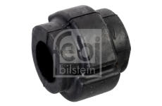 Držák, Příčný stabilizátor FEBI BILSTEIN 10022