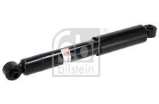 Tlumič pérování FEBI BILSTEIN 1002300