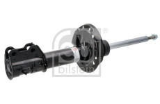 Tlmič pérovania FEBI BILSTEIN 1002301