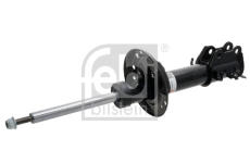 Tlumič pérování FEBI BILSTEIN 1002302