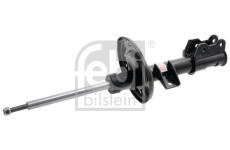 Tlumič pérování FEBI BILSTEIN 1002305