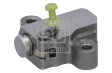 Napínák, rozvodový řetěz FEBI BILSTEIN 1002306