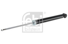 Tlumič pérování FEBI BILSTEIN 1002307